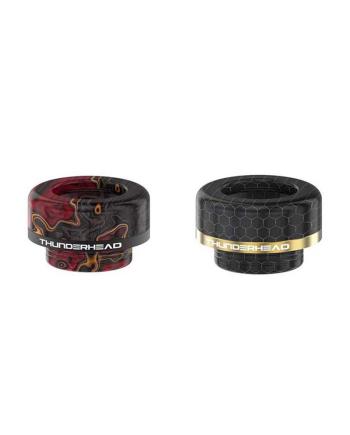 ThunderHead Creations Artemis 2 Drip Tip ThunderHead Creations Artemis 2 Drip Tip